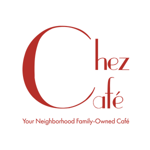 Chez Café