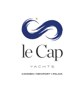 le Cap Yachts