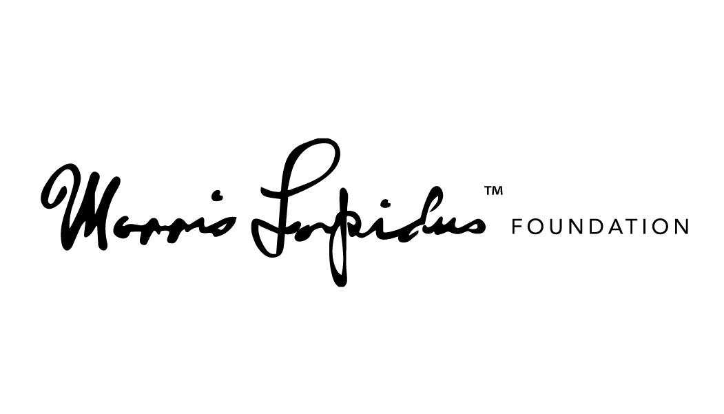 Morris Lapidus™️ Foundation