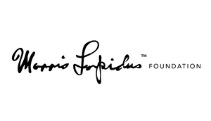 Morris Lapidus™️ Foundation